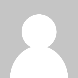 Qeydiyyatsız istifadəçi