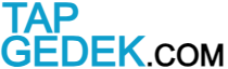 Tapgedek.com – Xidməti Tap. Vaxt İtirmə.