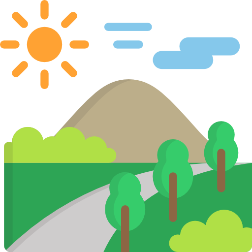 İstirahət & açıq hava