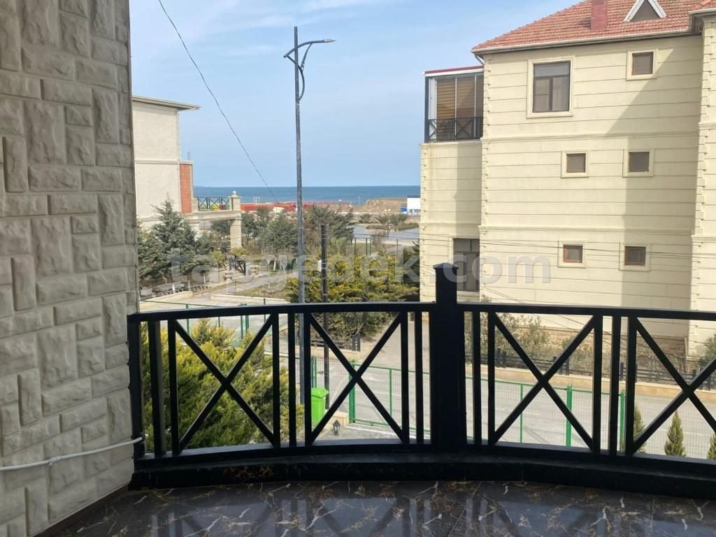 Style Home Buzovna
