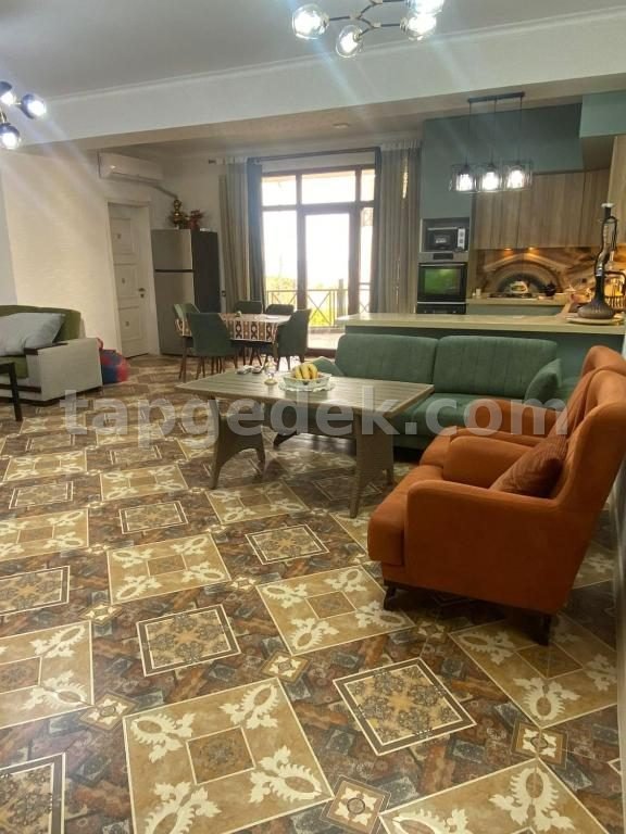 Style Home Buzovna