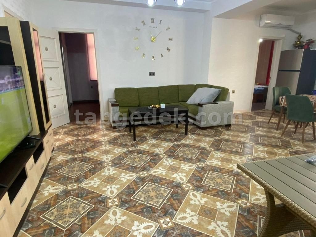 Style Home Buzovna
