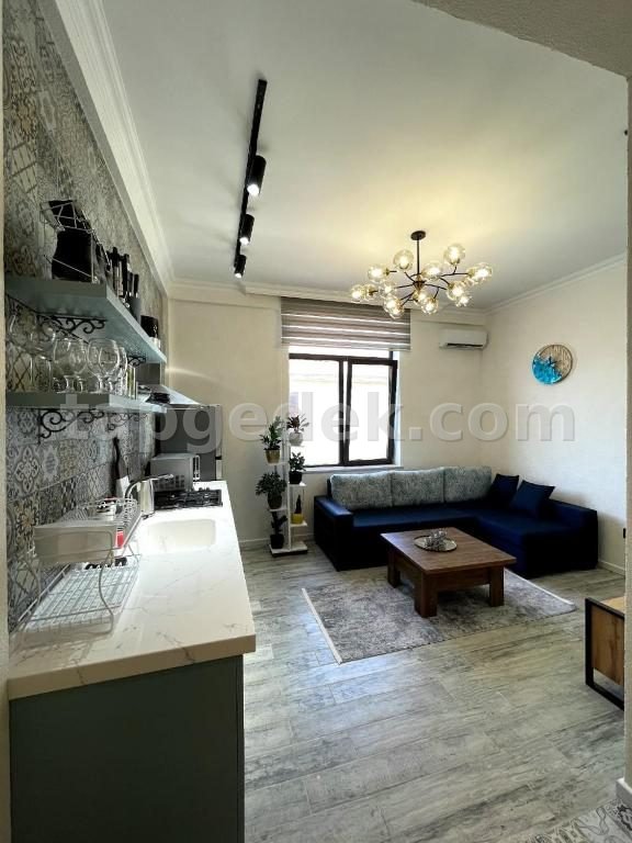 Style Home Buzovna