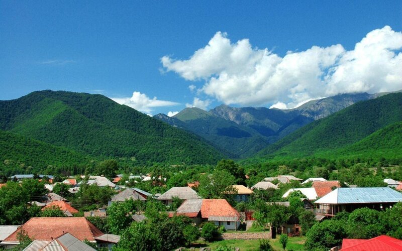 Oğuz